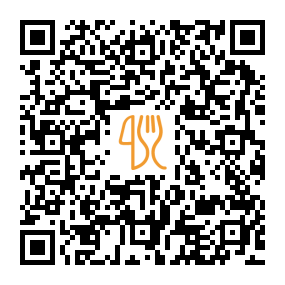 QR-code link naar het menu van Chungsa Chorong And Won Mi