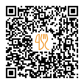 QR-code link naar het menu van Wonjo BBQ Noodle Restaurant