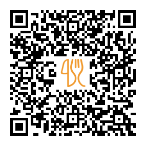 Carte QR de Gasterij Kruisberg B.v.