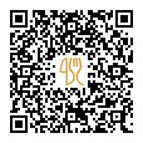 QR-code link naar het menu van Celler Ca"n Pere