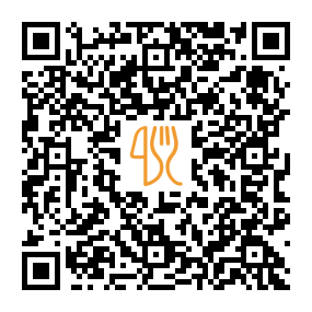 QR-code link naar het menu van Idle Spurs Steakhouse