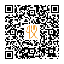 QR-code link naar het menu van Argo რესტორანი არგო