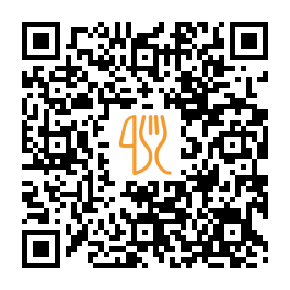 QR-code link naar het menu van The Wood Thyme Bistro