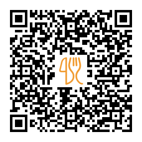 QR-code link naar het menu van Hong Kong