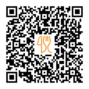 QR-code link naar het menu van Tribe Organic China View Plaza