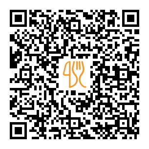 QR-code link naar het menu van Mira~mare~sicily Experiens