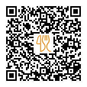 QR-code link naar het menu van South Coast Winery Tasting Room