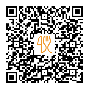 QR-code link naar het menu van Mundaka Hostel Sports Cafe