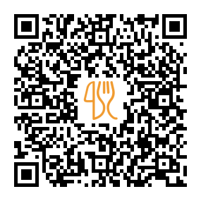 QR-code link naar het menu van Fritzmitte Streetfood Jena Neugasse