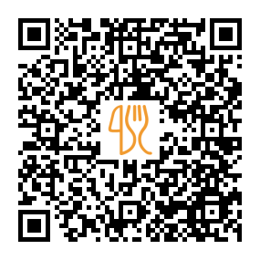 QR-code link naar het menu van Chilli Chicken House Cch