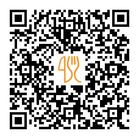 QR-code link naar het menu van Gaudí Terraza Café (cocina Mediterránea)