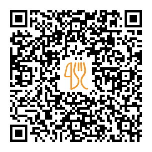 QR-code link naar het menu van Saizu Iii Asian Fusion Cuisine