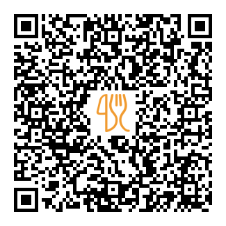 QR-code link naar het menu van Tolle Reiseangebote Der Rhön Für Familientreffen, Kegeltouren, Wandern, Gruppenreisen Im Landhotel Rhön