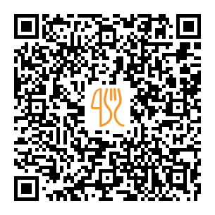 QR-code link naar het menu van Gaststätte Zum Schiff Inh. Josef Hahn