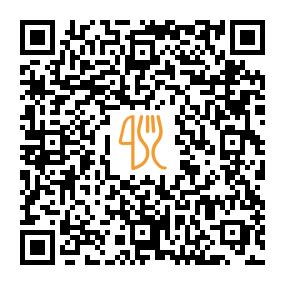 QR-code link naar het menu van China Express