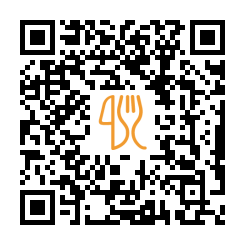 QR-code link naar het menu van 노군맥주