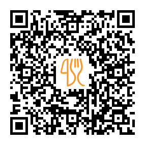 QR-code link naar het menu van Anami Asia Kitchen