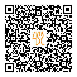 QR-code link naar het menu van Yuán Chuàng Yú Wèi Měi Shí Tè Chǎn Běn Pù