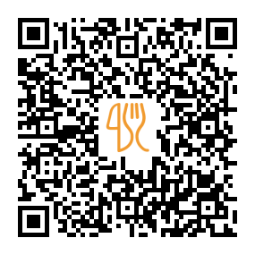 QR-code link naar het menu van Genussentdeckers Bistro&manufactur