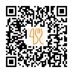 QR-code link naar het menu van Jacc Isla Cervecera