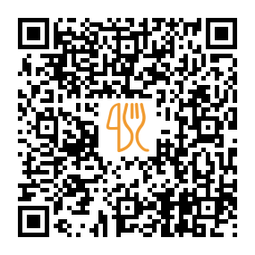 QR-code link naar het menu van Garagem 693 Barber Pub