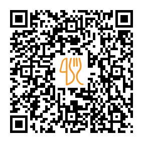 QR-code link naar het menu van Yu Chun Chic Naeng Myun