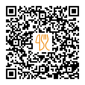 QR-code link naar het menu van Huí Zhuǎn Shòu Sī ちょいす Dēng Bié Diàn