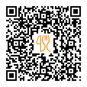 QR-code link naar het menu van カレーらーめんじぇんとる Miàn Mí Shēng Diàn