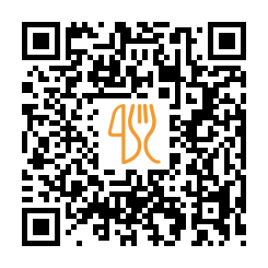 QR-code link naar het menu van Yán Fǔ