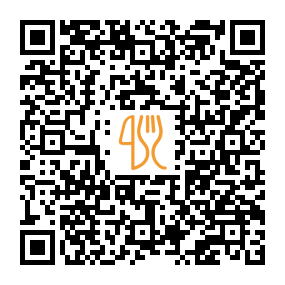 QR-code link naar het menu van Kfat Boyz Grill