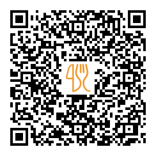 QR-code link naar het menu van El Viejo Y El Mar Taberna Gallega