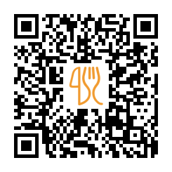 QR-code link naar het menu van Xin Qiao