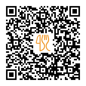 QR-code link naar het menu van Ivanhoe Restaurante Jardin & Bar