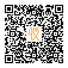 QR-code link naar het menu van Hwy 63 Diner