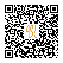 QR-code link naar het menu van Τσιπουράδικο το 50