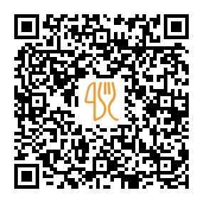 QR-code link naar het menu van Thakhek Mai Guesthouse And