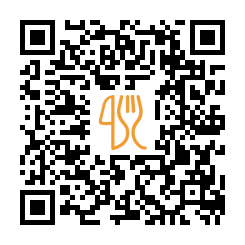 QR-code link naar het menu van Urban Grill