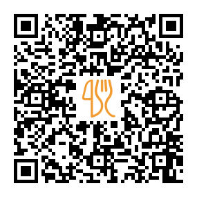 QR-code link naar het menu van Brasserie De La Cote Blc