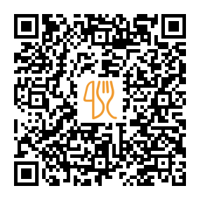 QR-code link naar het menu van Ichiban Teriyaki 2