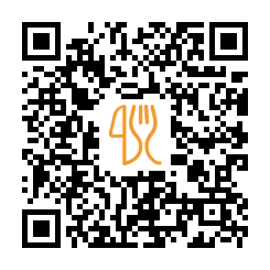 QR-code link naar het menu van Sandwicherie Jdh