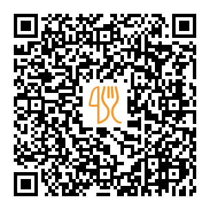 QR-code link naar het menu van Sushi Vietnam Küche Ingolstadt