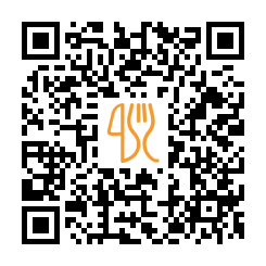 QR-code link naar het menu van Yummy Sushi