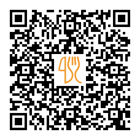 QR-code link naar het menu van Venta Halty Grill Grottes De Sare