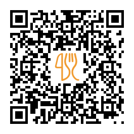 QR-code link naar het menu van Sri Durga Family Veg