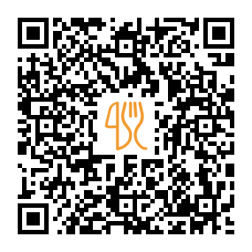 QR-code link naar het menu van คาเฟ่ปลาแดก Cafe Pla-dak