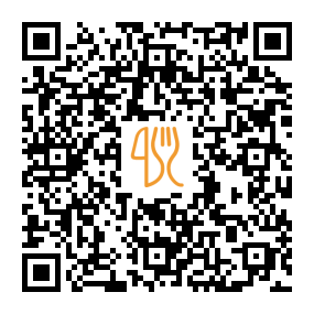 QR-code link naar het menu van Canale's Ham Bbq