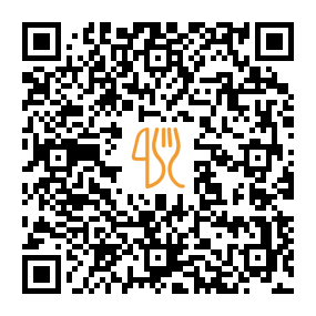 QR-code link naar het menu van Montana's Bbq Barrie South