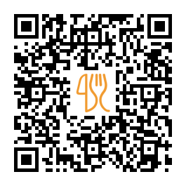 QR-code link naar het menu van Halong