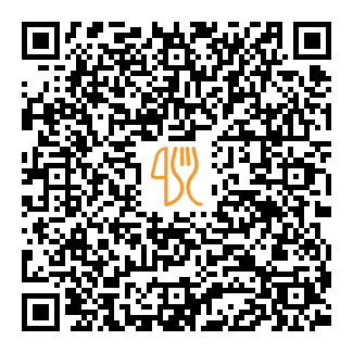 QR-code link naar het menu van Maintalhof Bauernhofcafé Biergarten Und Ferienhäuser