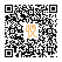 Carte QR de Commande Gâteau